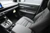 11 thumbnail image of  2026 Honda CR-V Hybrid Sport-L
