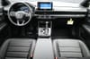 9 thumbnail image of  2026 Honda CR-V Hybrid Sport-L