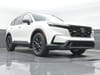 28 thumbnail image of  2026 Honda CR-V Hybrid Sport-L