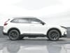27 thumbnail image of  2026 Honda CR-V Hybrid Sport-L