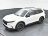30 thumbnail image of  2026 Honda CR-V Hybrid Sport-L