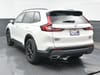 4 thumbnail image of  2026 Honda CR-V Hybrid Sport-L