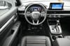 12 thumbnail image of  2026 Honda CR-V Hybrid Sport-L