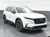 8 thumbnail image of  2026 Honda CR-V Hybrid Sport-L
