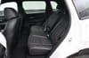 14 thumbnail image of  2026 Honda CR-V Hybrid Sport-L