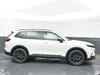 7 thumbnail image of  2026 Honda CR-V Hybrid Sport-L