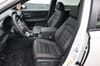 19 thumbnail image of  2026 Honda CR-V Hybrid Sport-L