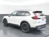 3 thumbnail image of  2026 Honda CR-V Hybrid Sport-L