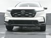 21 thumbnail image of  2026 Honda CR-V Hybrid Sport-L