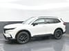 2 thumbnail image of  2026 Honda CR-V Hybrid Sport-L