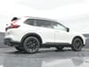 26 thumbnail image of  2026 Honda CR-V Hybrid Sport-L
