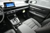13 thumbnail image of  2026 Honda CR-V Hybrid Sport-L