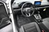 17 thumbnail image of  2026 Honda CR-V Hybrid Sport-L