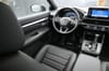 10 thumbnail image of  2026 Honda CR-V Hybrid Sport-L