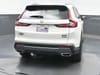 5 thumbnail image of  2026 Honda CR-V Hybrid Sport-L