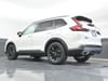 23 thumbnail image of  2026 Honda CR-V Hybrid Sport-L