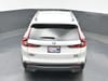 33 thumbnail image of  2026 Honda CR-V Hybrid Sport-L
