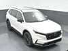 36 thumbnail image of  2026 Honda CR-V Hybrid Sport-L