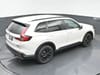 34 thumbnail image of  2026 Honda CR-V Hybrid Sport-L