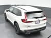 32 thumbnail image of  2026 Honda CR-V Hybrid Sport-L