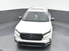 29 thumbnail image of  2026 Honda CR-V Hybrid Sport-L