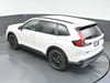 31 thumbnail image of  2026 Honda CR-V Hybrid Sport-L