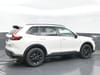 6 thumbnail image of  2026 Honda CR-V Hybrid Sport-L