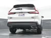 25 thumbnail image of  2026 Honda CR-V Hybrid Sport-L
