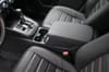20 thumbnail image of  2026 Honda CR-V Hybrid Sport-L