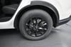 16 thumbnail image of  2026 Honda CR-V Hybrid Sport-L