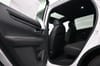 15 thumbnail image of  2026 Honda CR-V Hybrid Sport-L