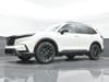 22 thumbnail image of  2026 Honda CR-V Hybrid Sport-L