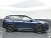 7 thumbnail image of  2026 Honda CR-V Hybrid Sport-L