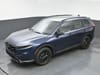28 thumbnail image of  2026 Honda CR-V Hybrid Sport-L