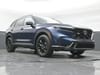 26 thumbnail image of  2026 Honda CR-V Hybrid Sport-L