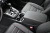 18 thumbnail image of  2026 Honda CR-V Hybrid Sport-L