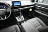 10 thumbnail image of  2026 Honda CR-V Hybrid Sport-L