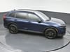 33 thumbnail image of  2026 Honda CR-V Hybrid Sport-L