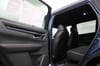 13 thumbnail image of  2026 Honda CR-V Hybrid Sport-L