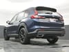 22 thumbnail image of  2026 Honda CR-V Hybrid Sport-L