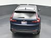 31 thumbnail image of  2026 Honda CR-V Hybrid Sport-L
