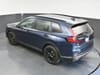 29 thumbnail image of  2026 Honda CR-V Hybrid Sport-L