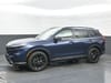 2 thumbnail image of  2026 Honda CR-V Hybrid Sport-L