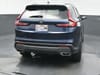 5 thumbnail image of  2026 Honda CR-V Hybrid Sport-L