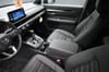 16 thumbnail image of  2026 Honda CR-V Hybrid Sport-L
