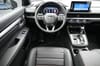 9 thumbnail image of  2026 Honda CR-V Hybrid Sport-L