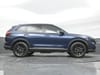 25 thumbnail image of  2026 Honda CR-V Hybrid Sport-L