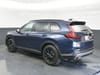 3 thumbnail image of  2026 Honda CR-V Hybrid Sport-L