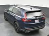 30 thumbnail image of  2026 Honda CR-V Hybrid Sport-L
