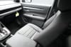 11 thumbnail image of  2026 Honda CR-V Hybrid Sport-L